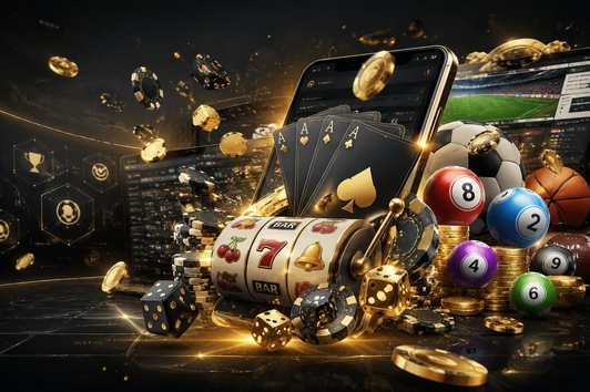 bb9999