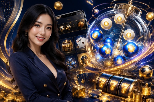 bb9999