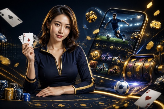 bb9999