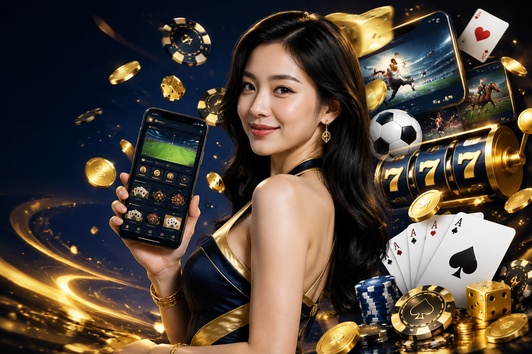 bb9999