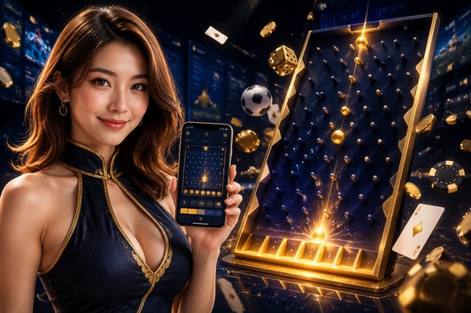 bb9999
