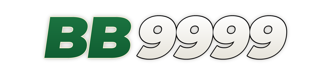 bb9999